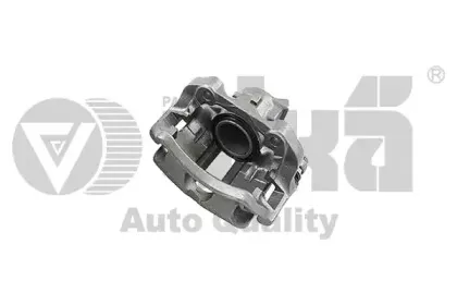 Тормозной суппорт vika купить